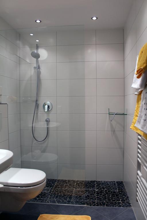 Appartements Zerzer Ried im Oberinntal Ngoại thất bức ảnh